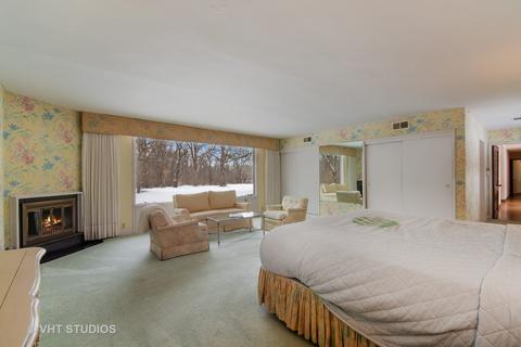 5 N440 Curling Pond Rd, Wayne, IL 60184 photo 13