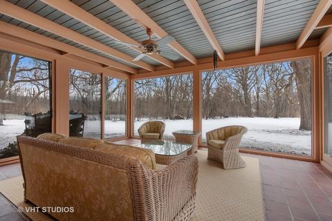 5 N440 Curling Pond Rd, Wayne, IL 60184 photo 11