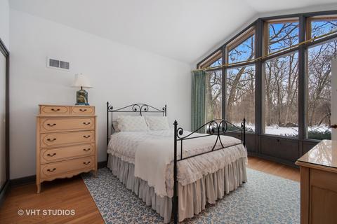 5 N440 Curling Pond Rd, Wayne, IL 60184 photo 15