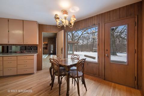 5 N440 Curling Pond Rd, Wayne, IL 60184 photo 4