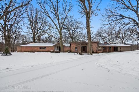 5 N440 Curling Pond Rd, Wayne, IL 60184 photo 1