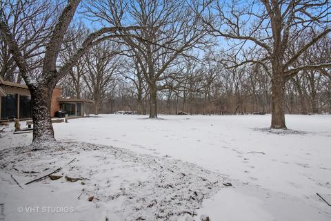 5 N440 Curling Pond Rd, Wayne, IL 60184 photo 20