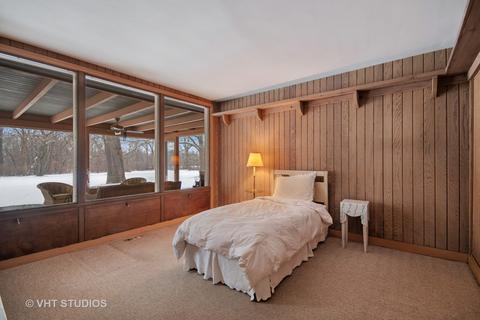 5 N440 Curling Pond Rd, Wayne, IL 60184 photo 17