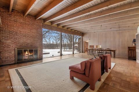 5 N440 Curling Pond Rd, Wayne, IL 60184 photo 6