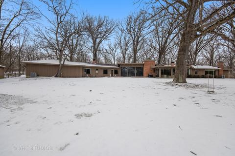 5 N440 Curling Pond Rd, Wayne, IL 60184 photo 22
