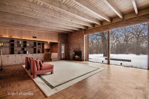 5 N440 Curling Pond Rd, Wayne, IL 60184 photo 8