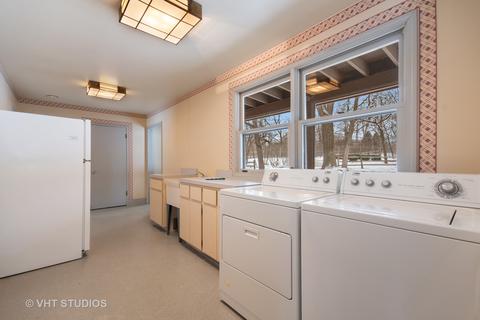 5 N440 Curling Pond Rd, Wayne, IL 60184 photo 18