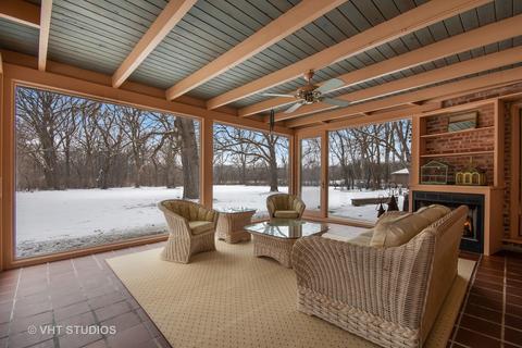5 N440 Curling Pond Rd, Wayne, IL 60184 photo 10