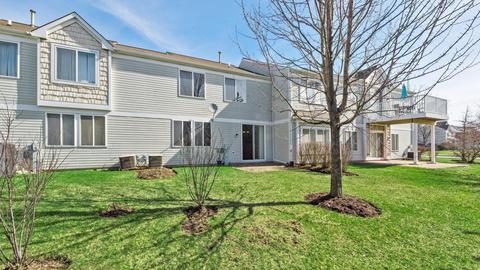 1145 Delta Ct, Elgin, IL 60123 photo 25