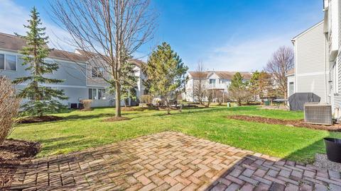 1145 Delta Ct, Elgin, IL 60123 photo 24