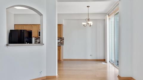 1145 Delta Ct, Elgin, IL 60123 photo 7