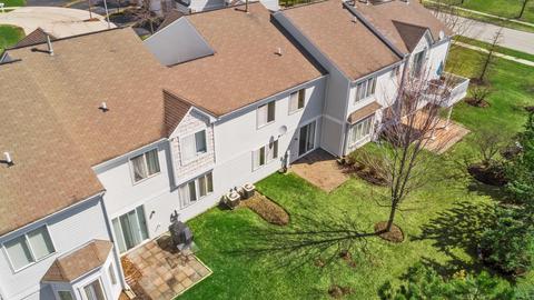 1145 Delta Ct, Elgin, IL 60123 photo 26