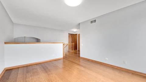1145 Delta Ct, Elgin, IL 60123 photo 16