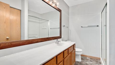 1145 Delta Ct, Elgin, IL 60123 photo 20