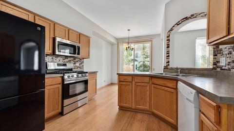 1145 Delta Ct, Elgin, IL 60123 photo 11