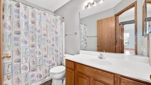 1145 Delta Ct, Elgin, IL 60123 photo 22