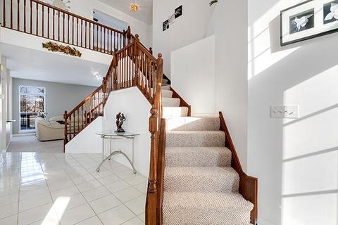 234 Remington Dr, Bartlett, IL 60103 photo 11