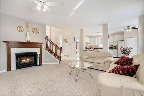 234 Remington Dr, Bartlett, IL 60103 photo 23