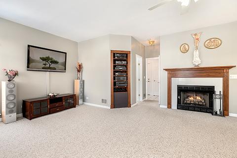 234 Remington Dr, Bartlett, IL 60103 photo 24