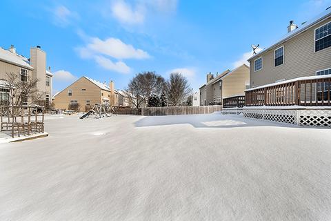 234 Remington Dr, Bartlett, IL 60103 photo 35