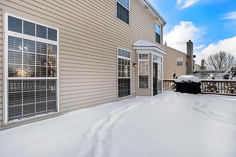 234 Remington Dr, Bartlett, IL 60103 photo 33