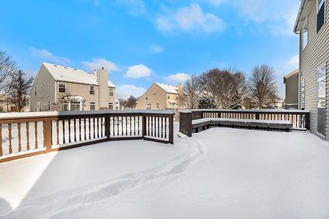 234 Remington Dr, Bartlett, IL 60103 photo 32