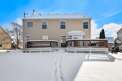 234 Remington Dr, Bartlett, IL 60103 photo 34