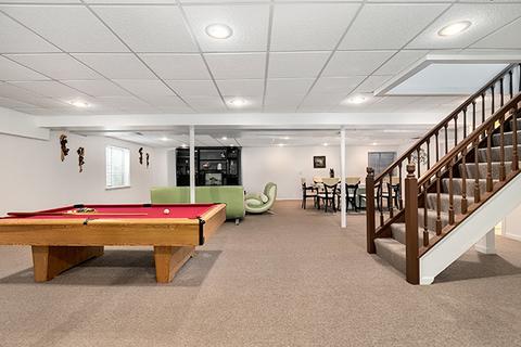 234 Remington Dr, Bartlett, IL 60103 photo 8