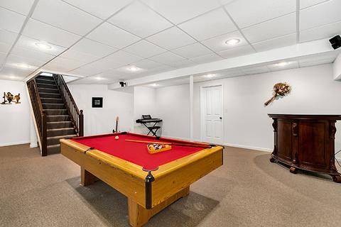234 Remington Dr, Bartlett, IL 60103 photo 7