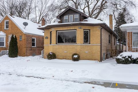 10936 S Normal Ave, Chicago, IL 60628 photo 3