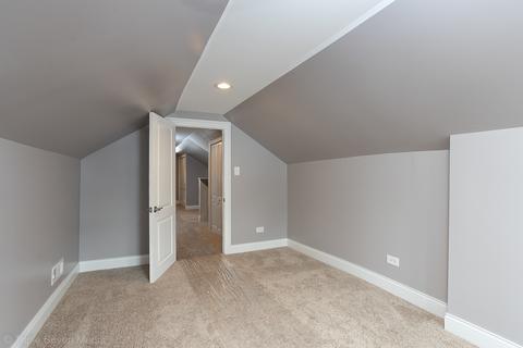 10936 S Normal Ave, Chicago, IL 60628 photo 16