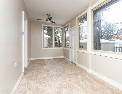 10936 S Normal Ave, Chicago, IL 60628 photo 12