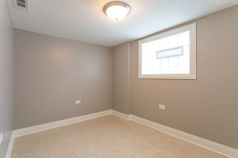 10936 S Normal Ave, Chicago, IL 60628 photo 30