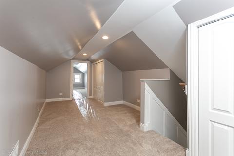 10936 S Normal Ave, Chicago, IL 60628 photo 17