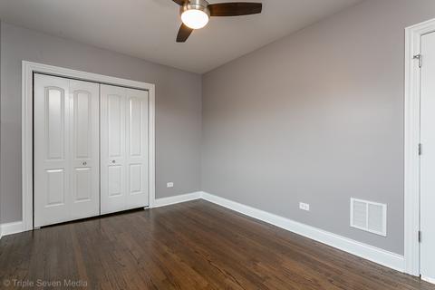 10936 S Normal Ave, Chicago, IL 60628 photo 20