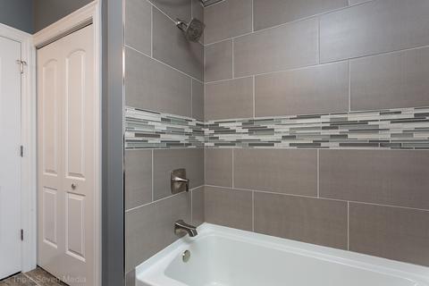 10936 S Normal Ave, Chicago, IL 60628 photo 14