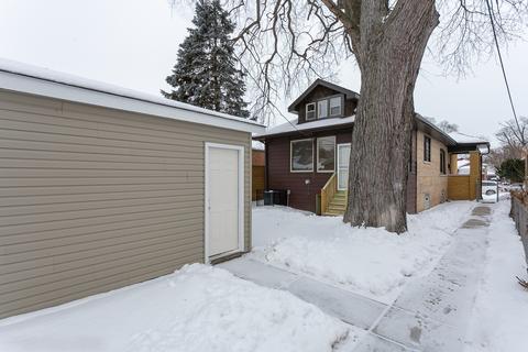 10936 S Normal Ave, Chicago, IL 60628 photo 31