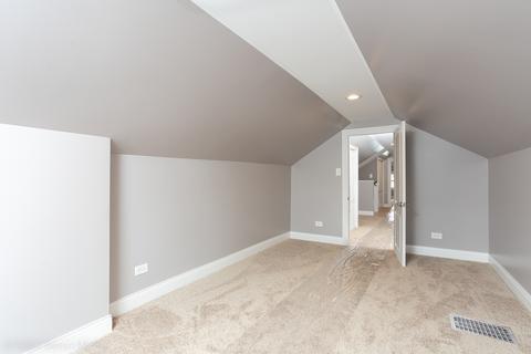 10936 S Normal Ave, Chicago, IL 60628 photo 19