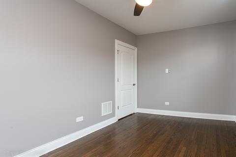 10936 S Normal Ave, Chicago, IL 60628 photo 21