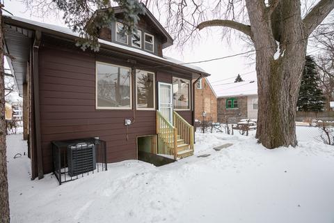 10936 S Normal Ave, Chicago, IL 60628 photo 33