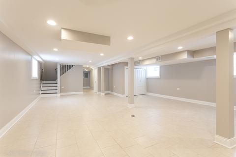 10936 S Normal Ave, Chicago, IL 60628 photo 25