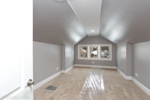 10936 S Normal Ave, Chicago, IL 60628 photo 18