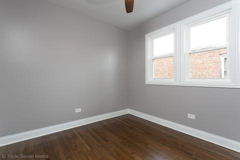 10936 S Normal Ave, Chicago, IL 60628 photo 23