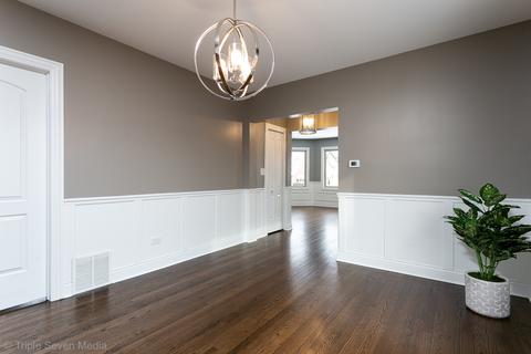 10936 S Normal Ave, Chicago, IL 60628 photo 7