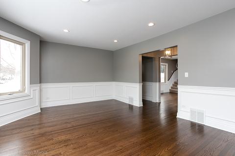 10936 S Normal Ave, Chicago, IL 60628 photo 6