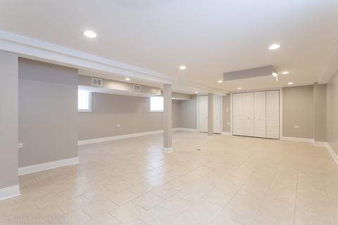 10936 S Normal Ave, Chicago, IL 60628 photo 24