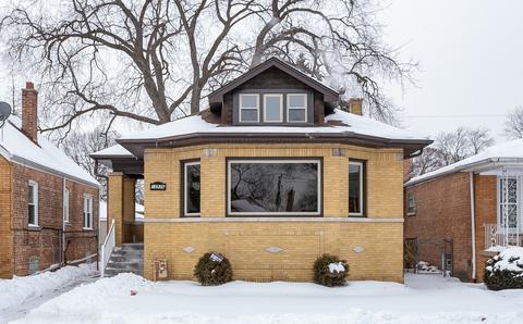 10936 S Normal Ave, Chicago, IL 60628 photo 1