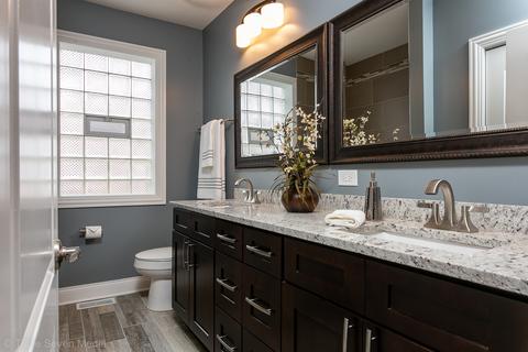 10936 S Normal Ave, Chicago, IL 60628 photo 13
