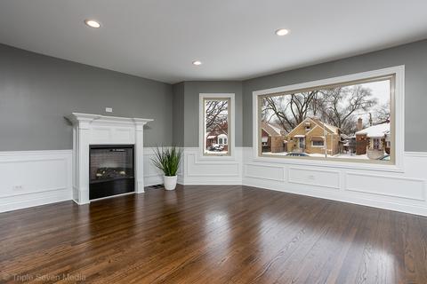 10936 S Normal Ave, Chicago, IL 60628 photo 4
