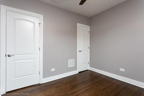 10936 S Normal Ave, Chicago, IL 60628 photo 22